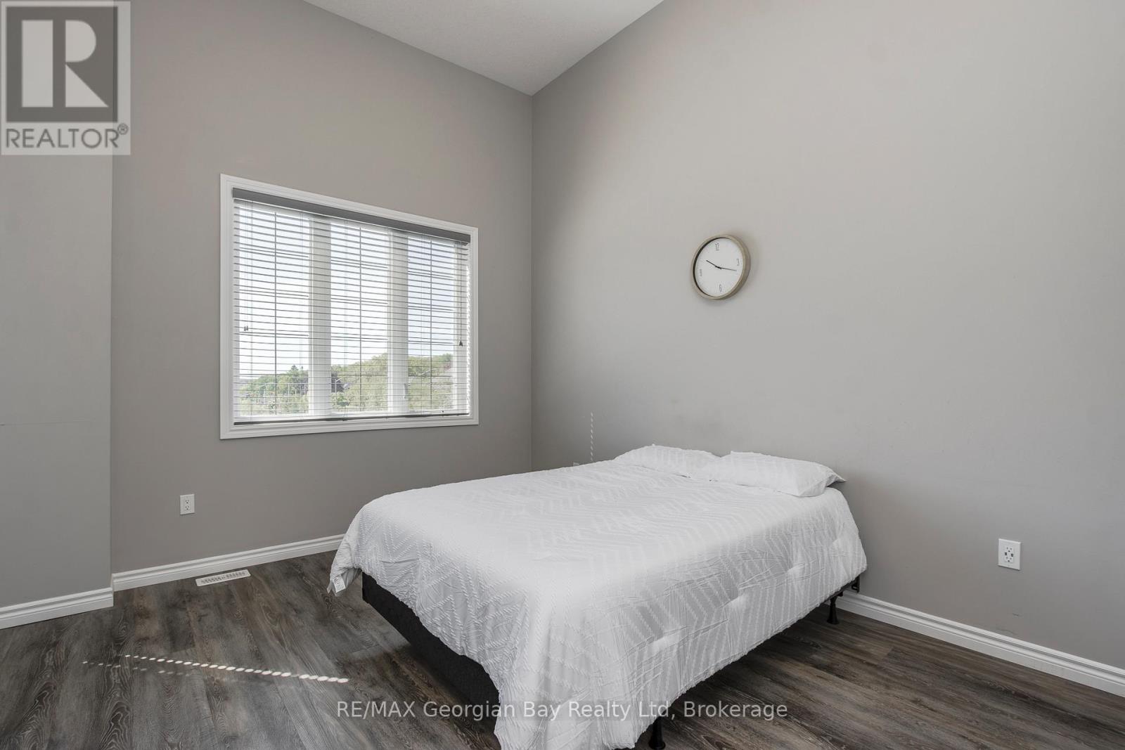 956 COOK DRIVE - 13