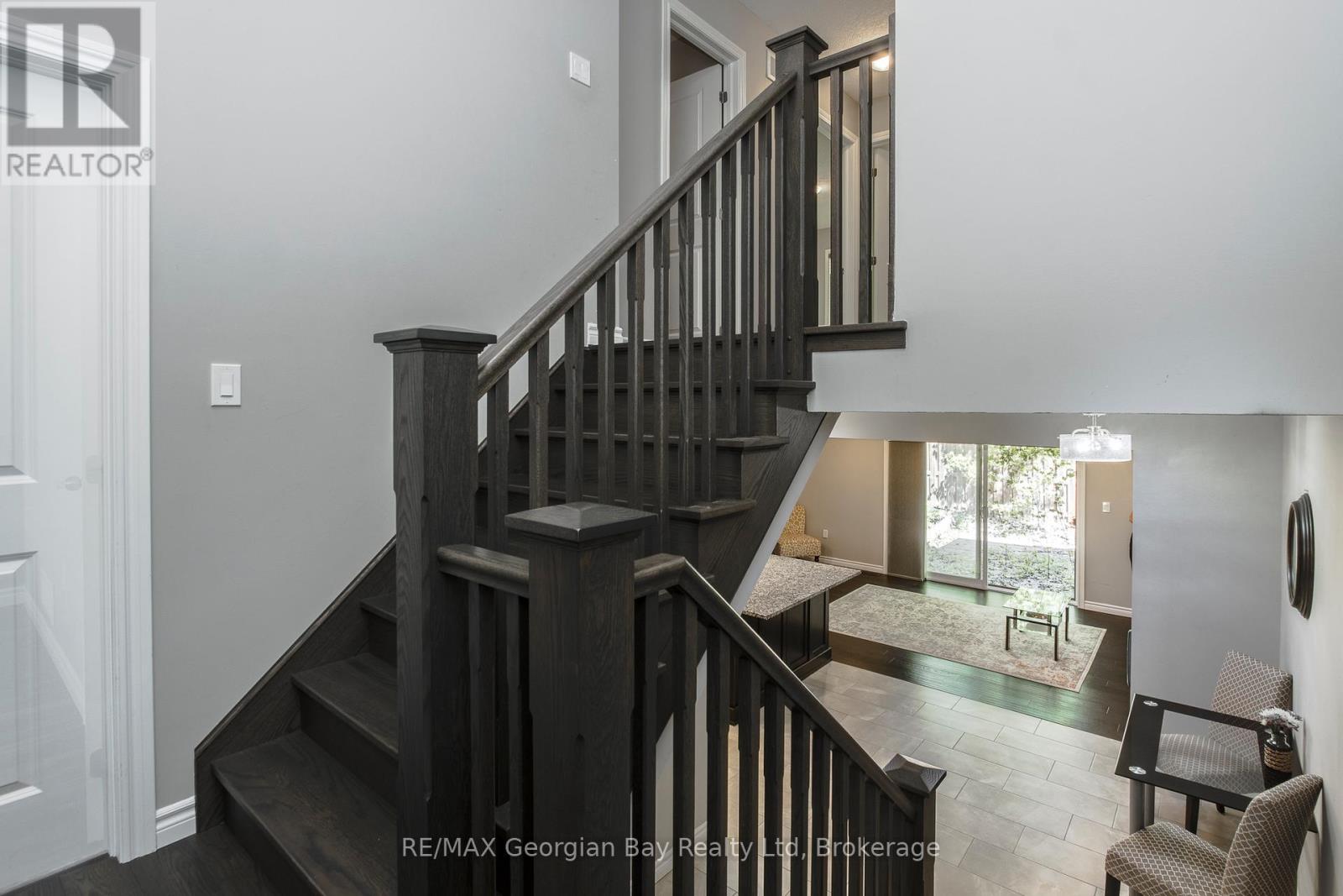 956 COOK DRIVE - 17