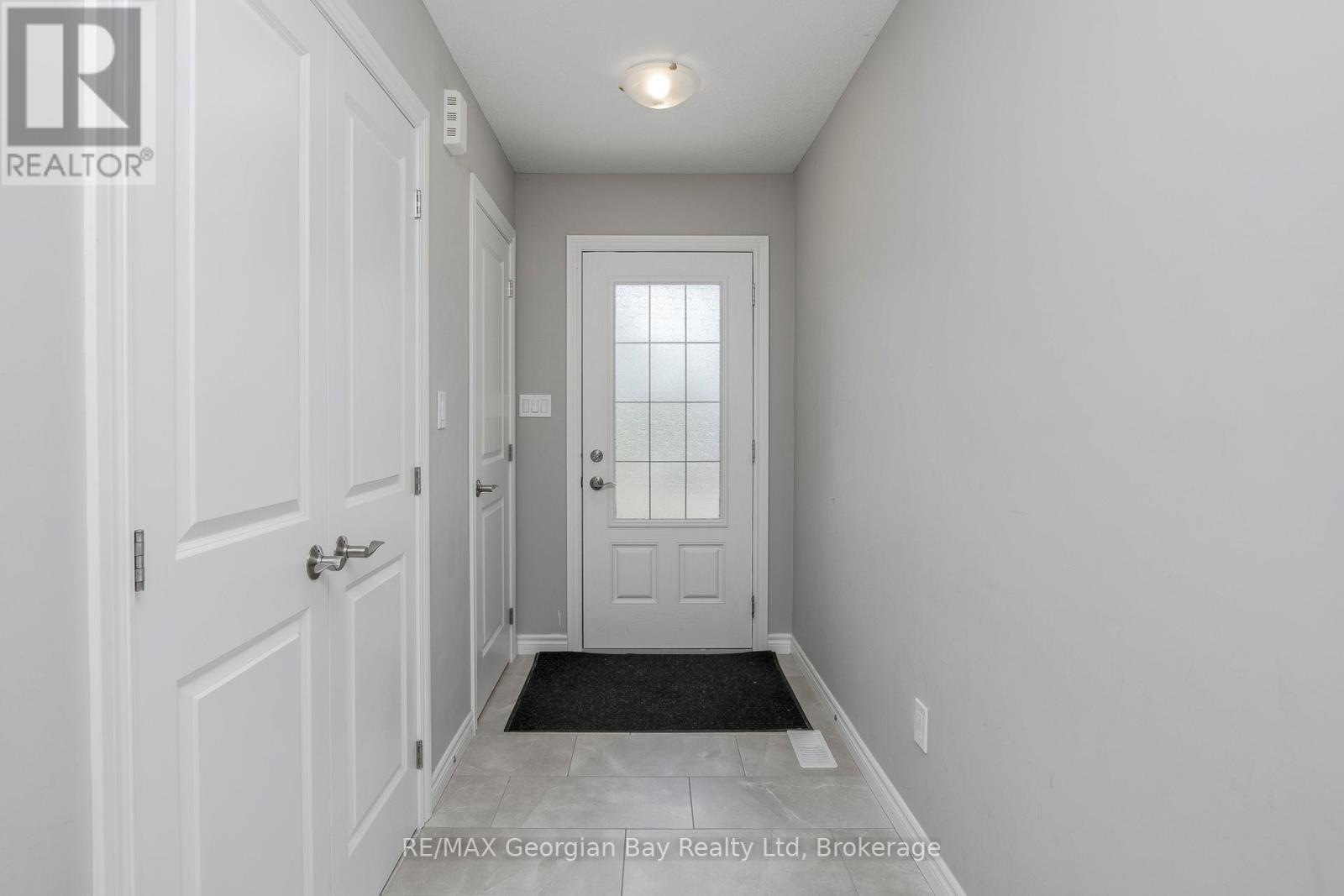 956 COOK DRIVE - 2