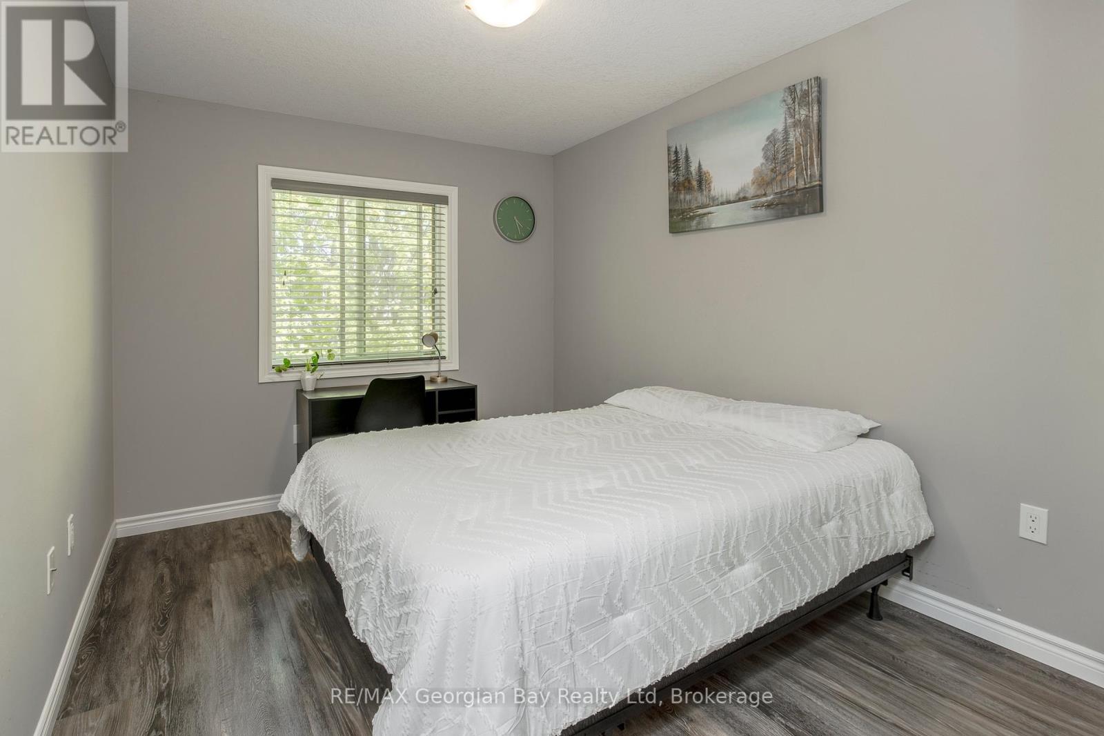 956 COOK DRIVE - 22