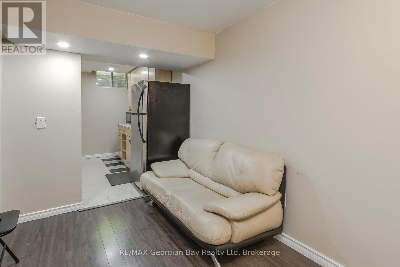 956 COOK DRIVE - 24