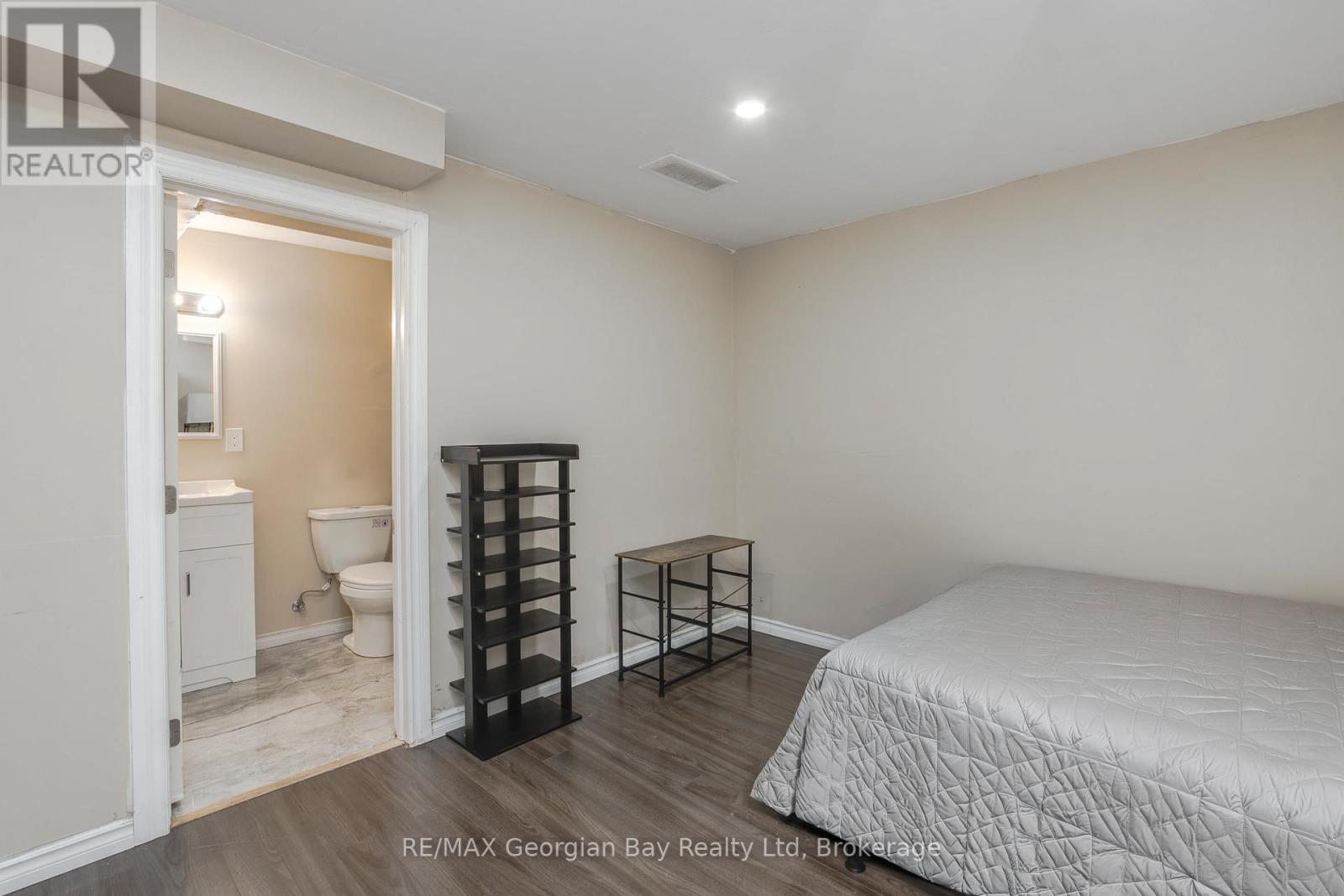 956 COOK DRIVE - 26