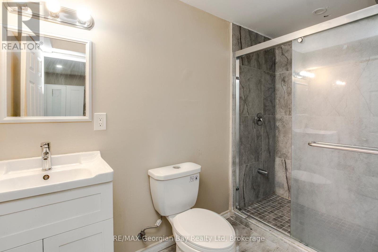 956 COOK DRIVE - 27