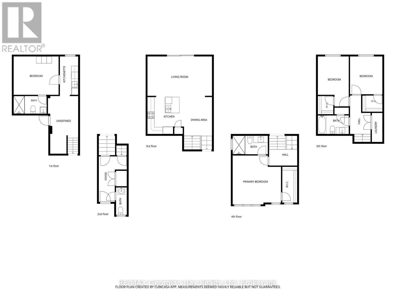 956 COOK DRIVE - 28