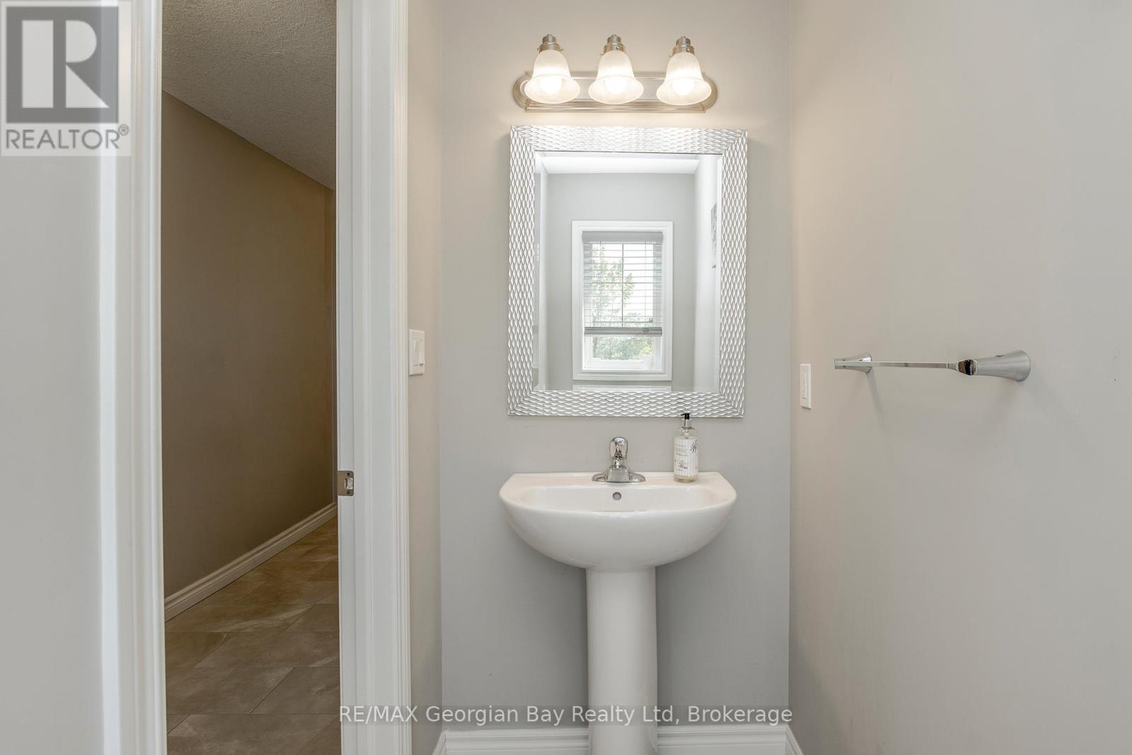 956 COOK DRIVE - 3