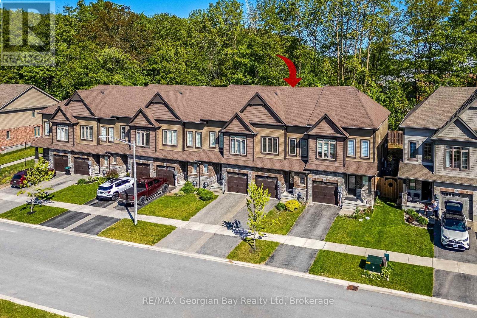 956 COOK DRIVE - 30