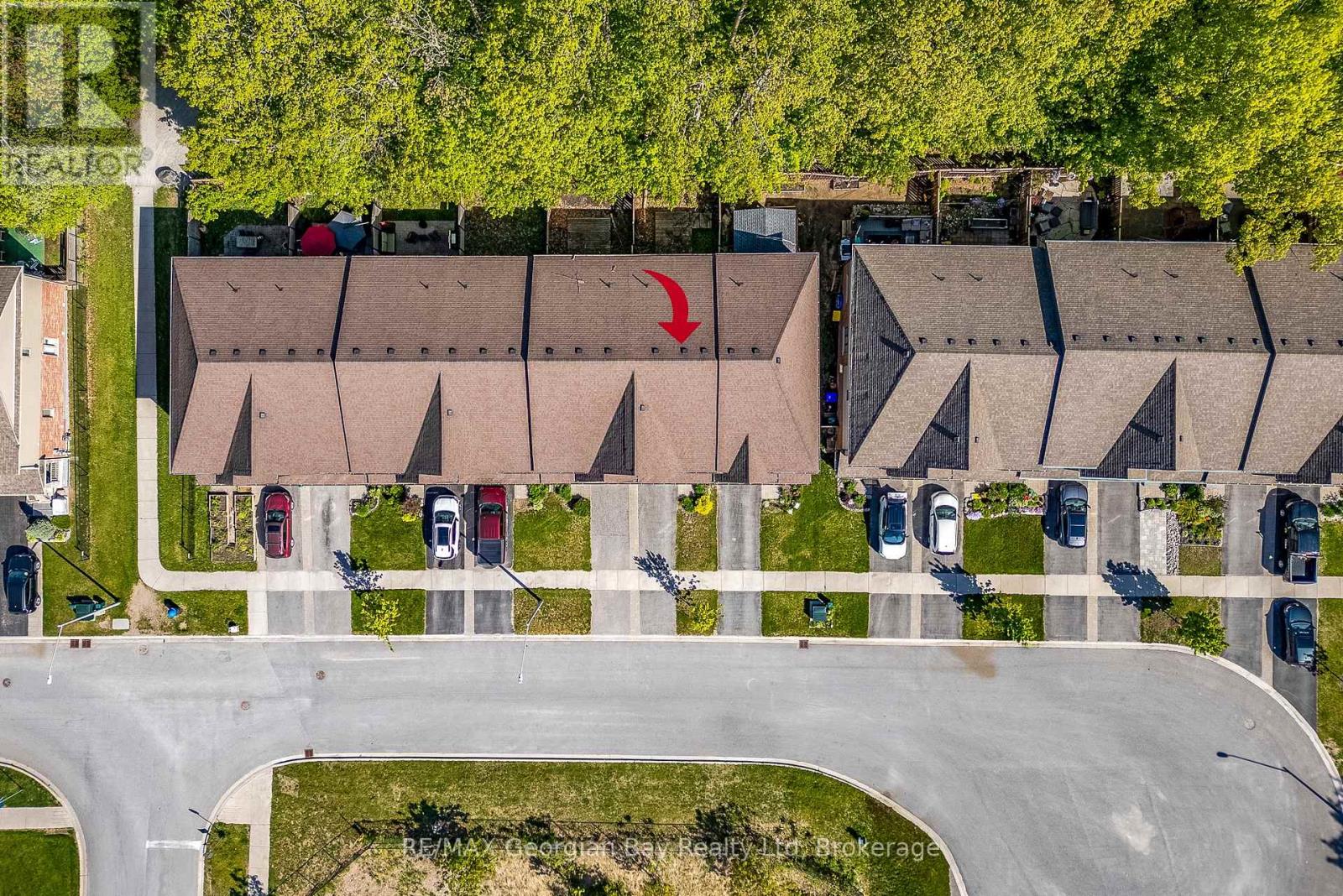 956 COOK DRIVE - 31