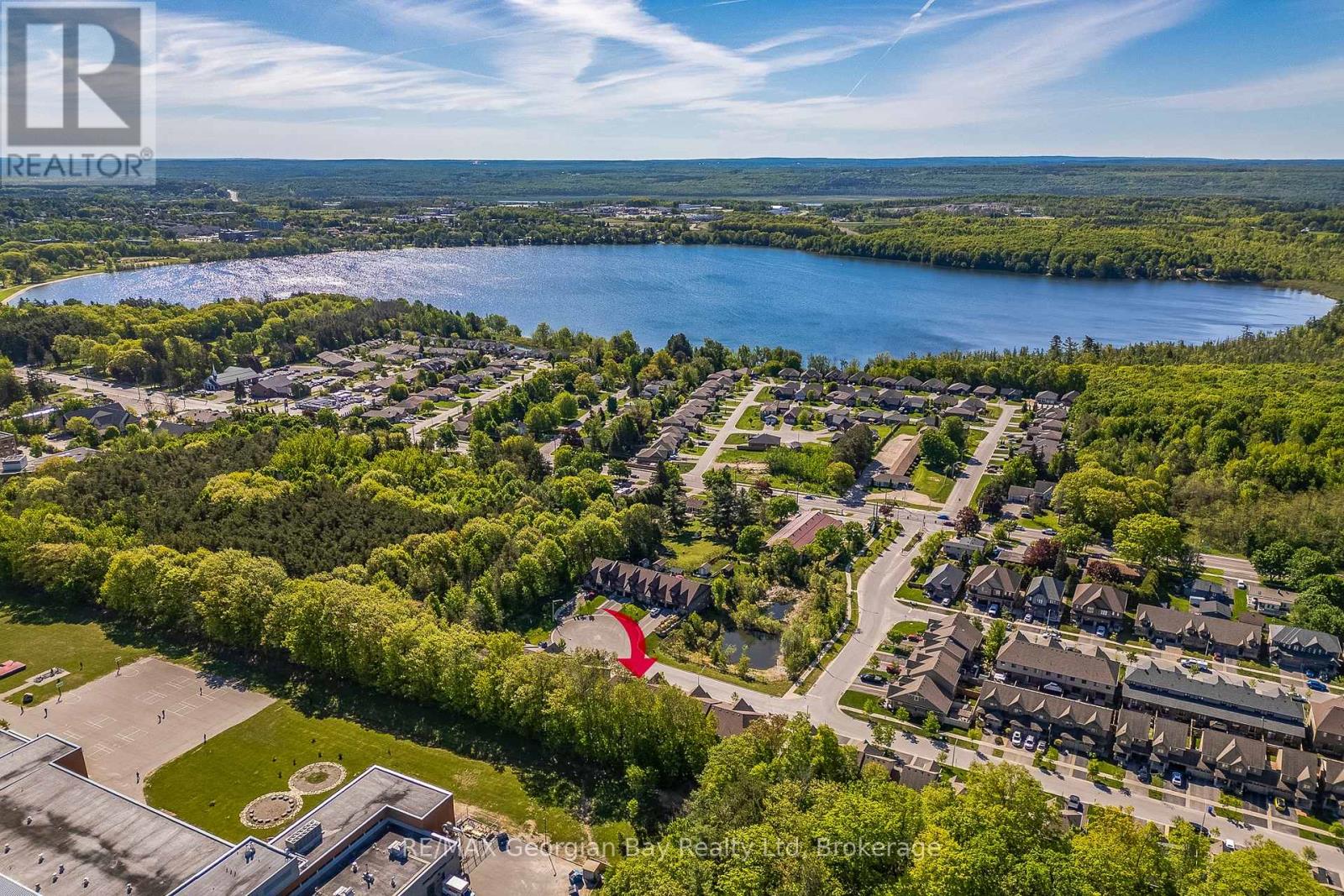 956 COOK DRIVE - 32