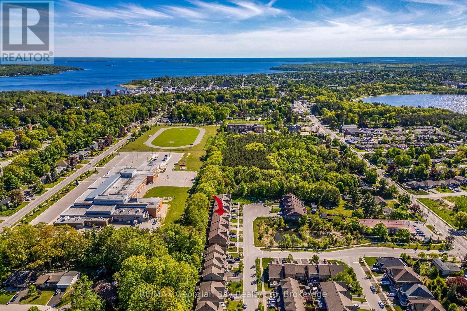 956 COOK DRIVE - 33