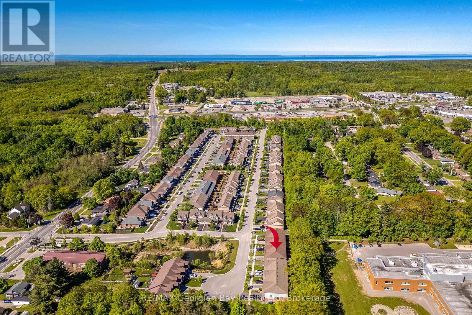956 COOK DRIVE - 34