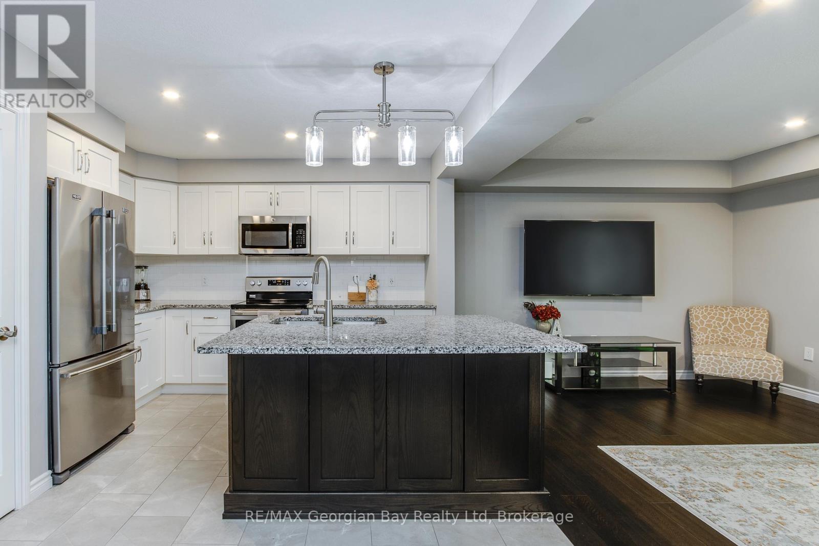 956 COOK DRIVE - 4