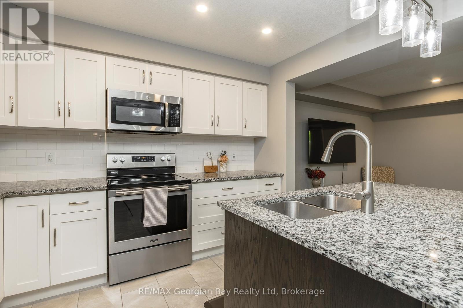 956 COOK DRIVE - 5