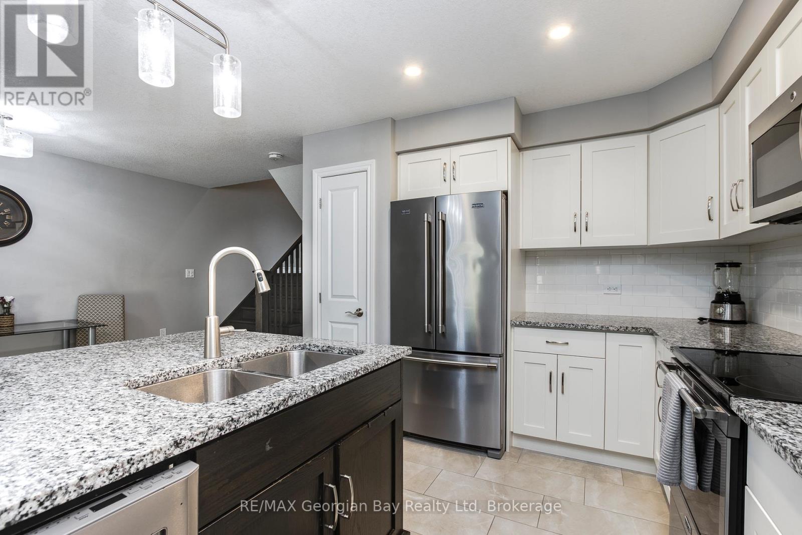 956 COOK DRIVE - 6