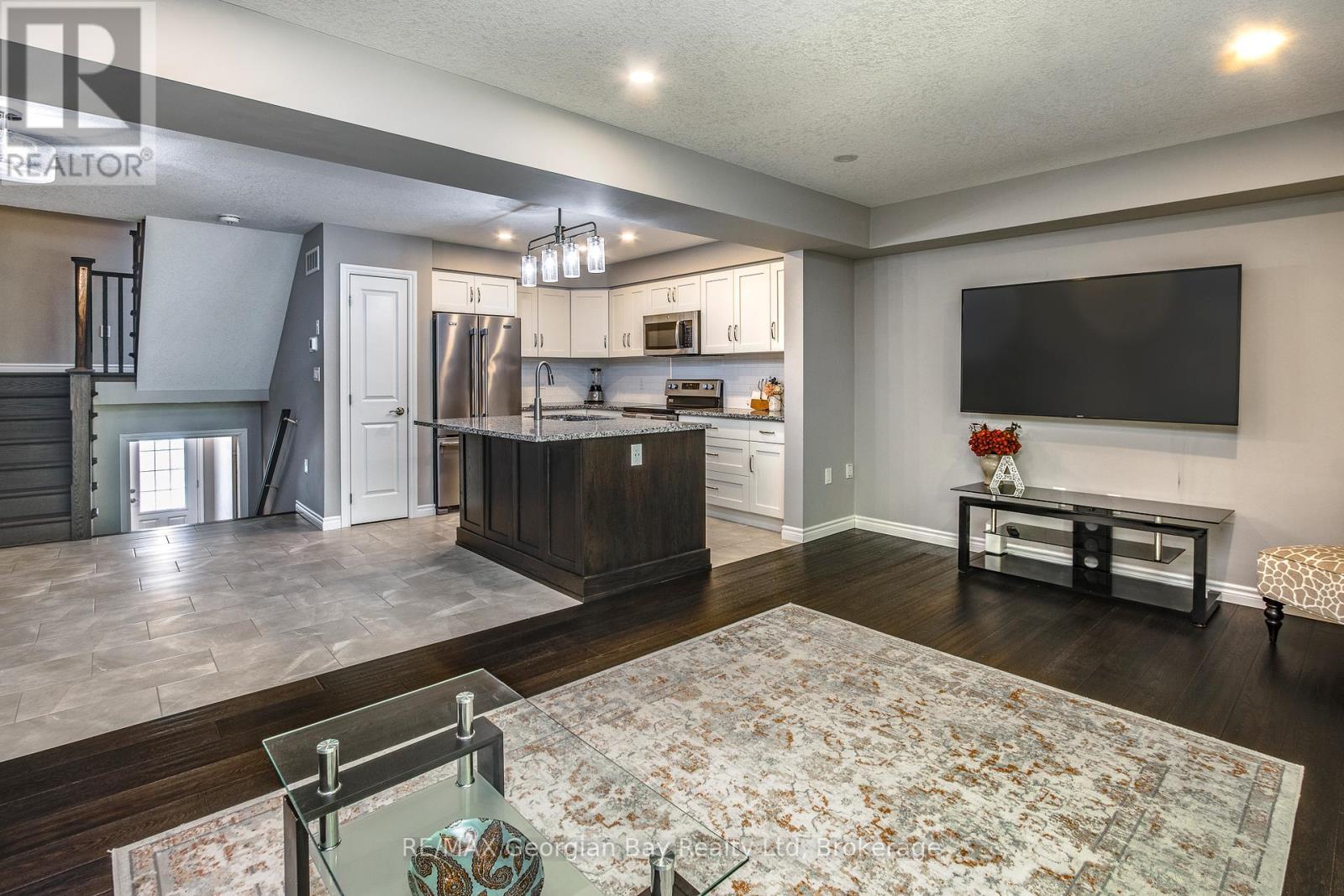 956 COOK DRIVE - 9