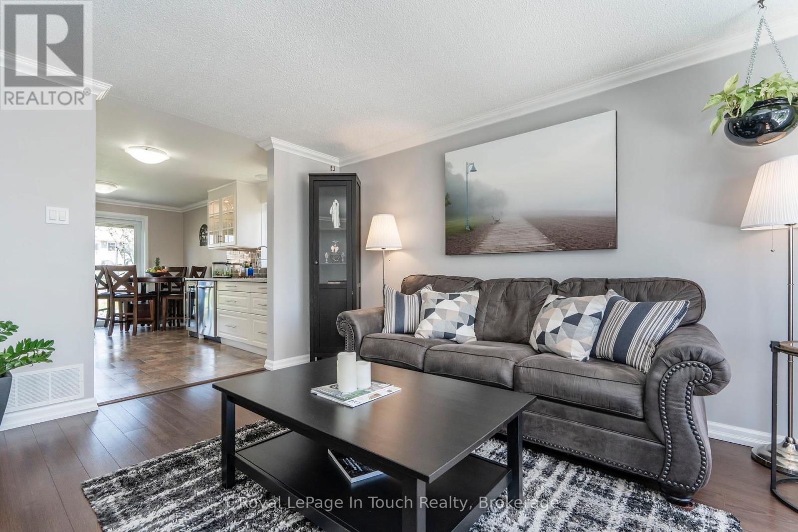 362 GALLOWAY BOULEVARD - 11