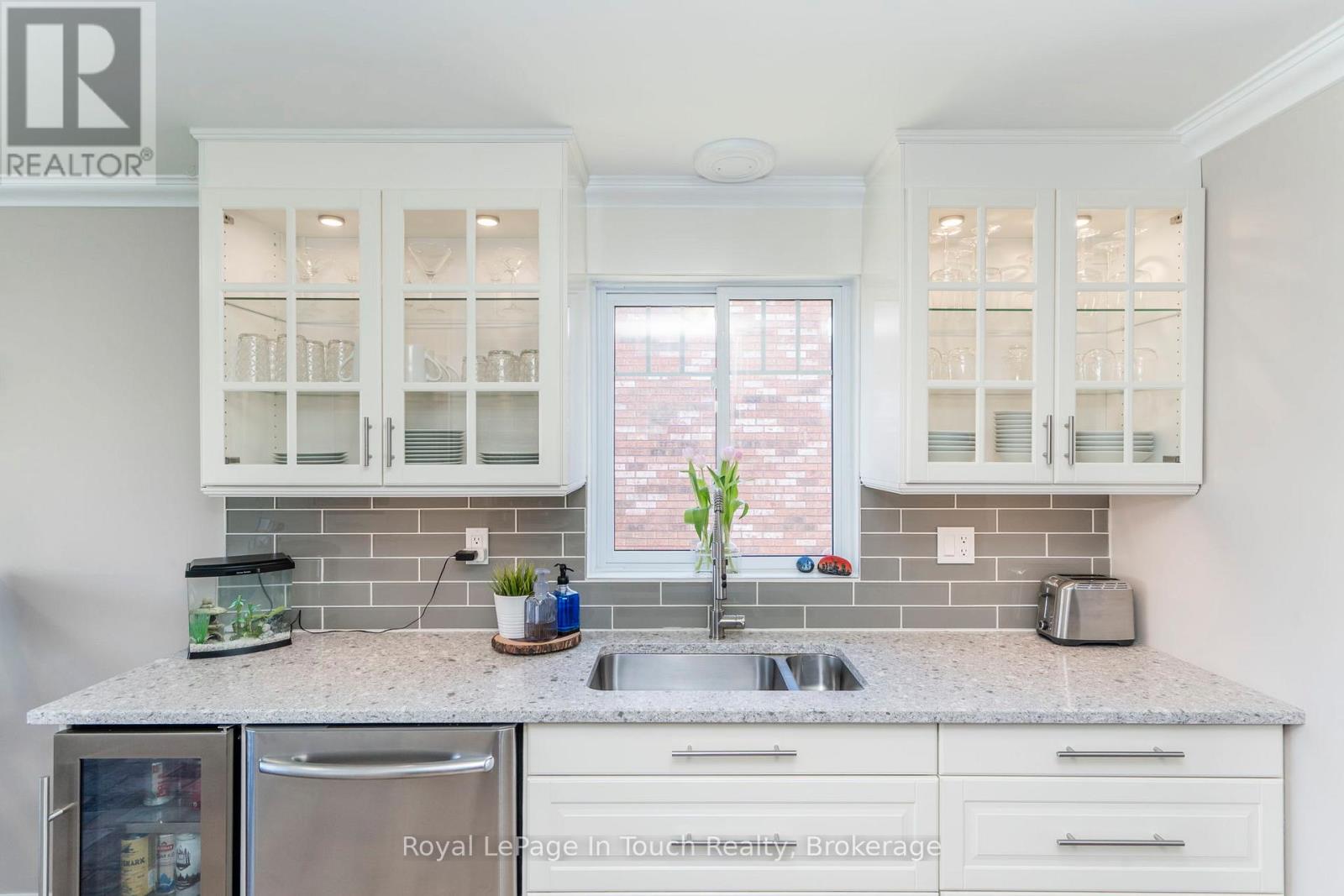 362 GALLOWAY BOULEVARD - 13