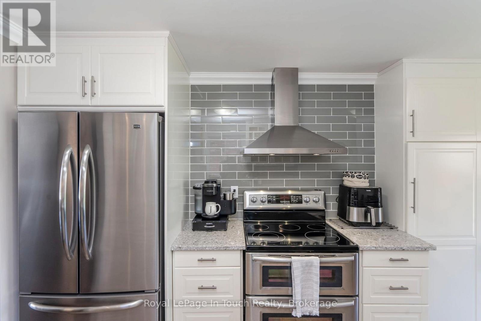 362 GALLOWAY BOULEVARD - 14