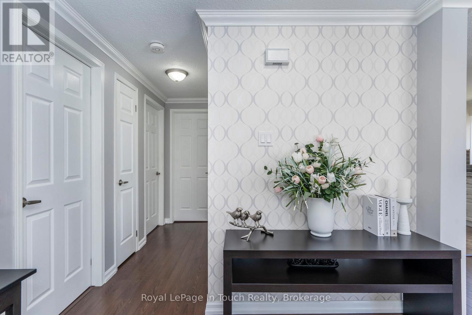 362 GALLOWAY BOULEVARD - 17