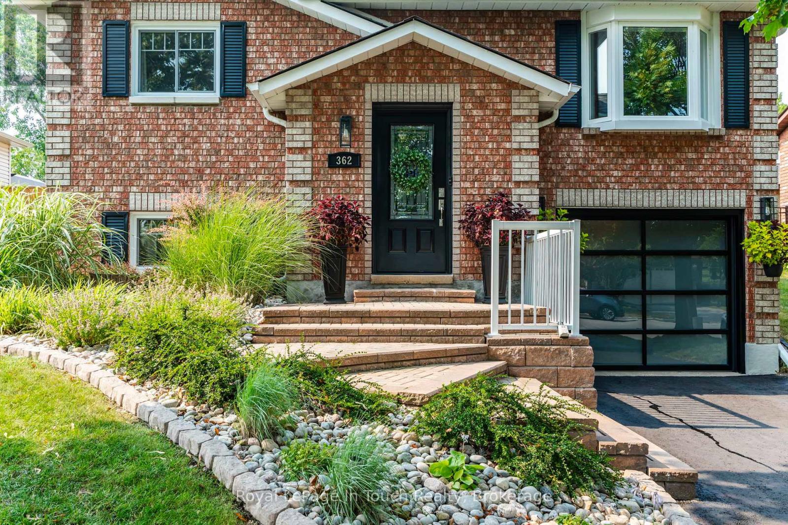 362 GALLOWAY BOULEVARD - Image 2