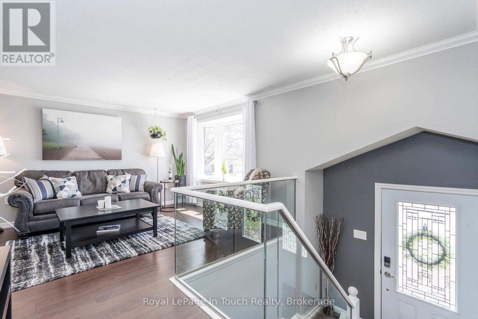 362 GALLOWAY BOULEVARD - 7