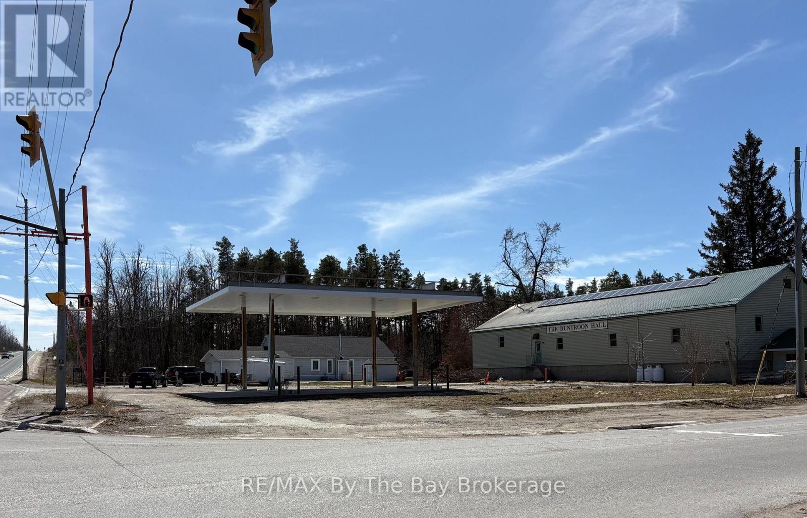 2792 COUNTY RD 124 ROAD
