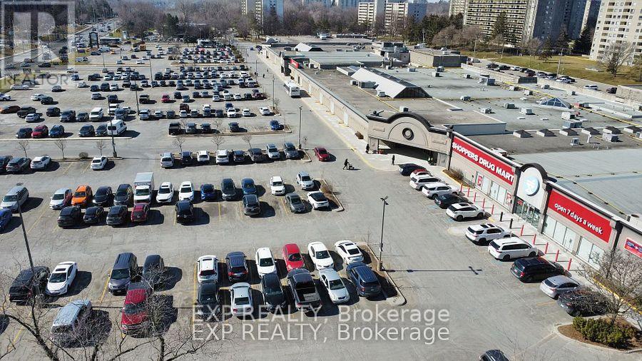 32 - 301 OXFORD STREET W