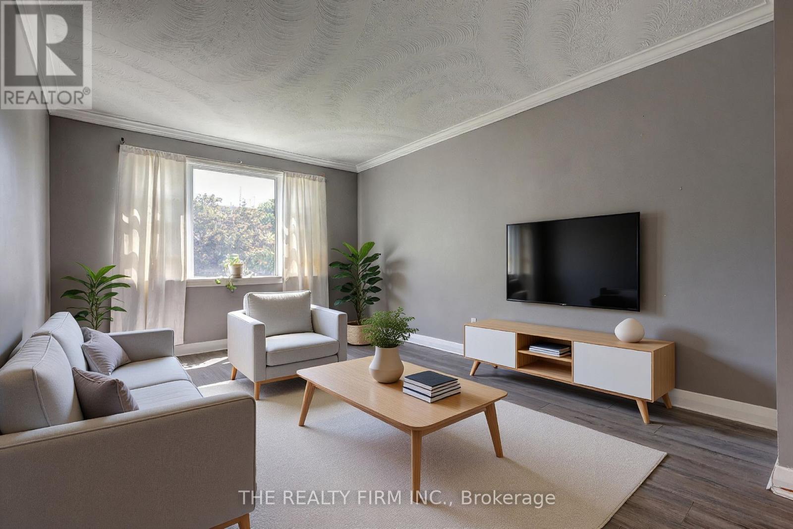 361 EDGEWORTH AVENUE - 10