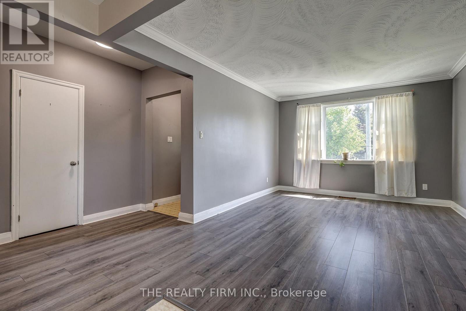 361 EDGEWORTH AVENUE - 11