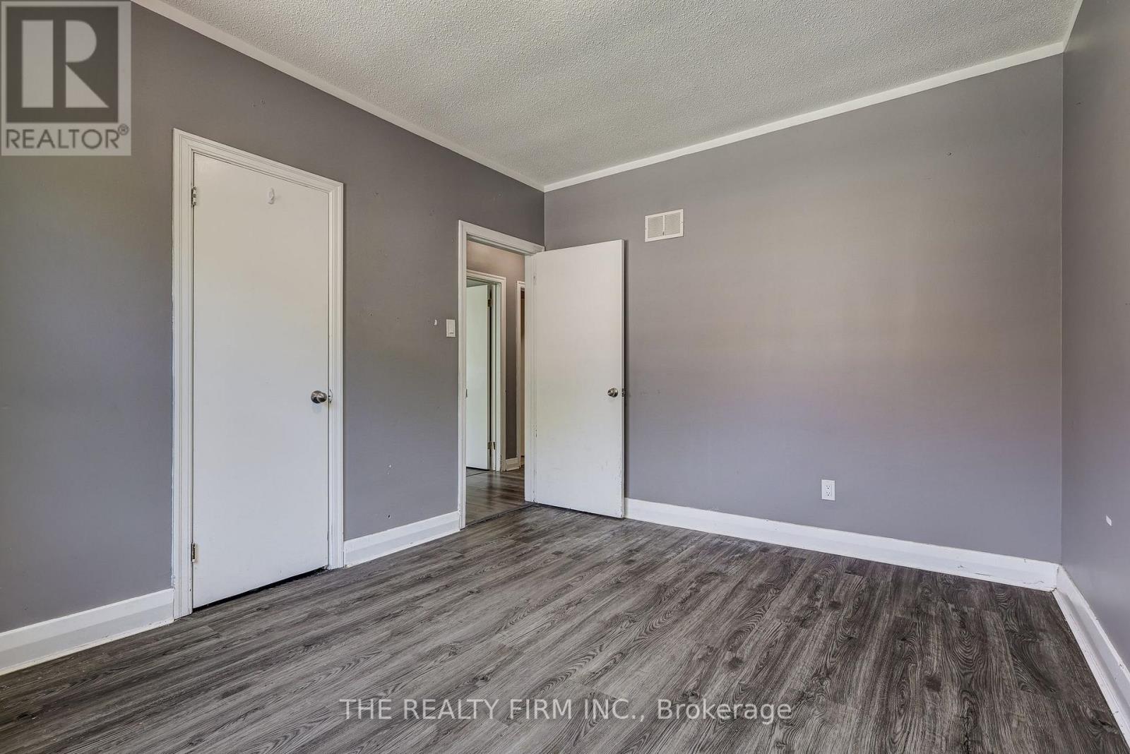 361 EDGEWORTH AVENUE - 12