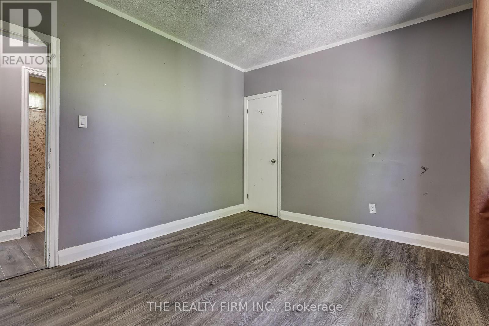 361 EDGEWORTH AVENUE - 15