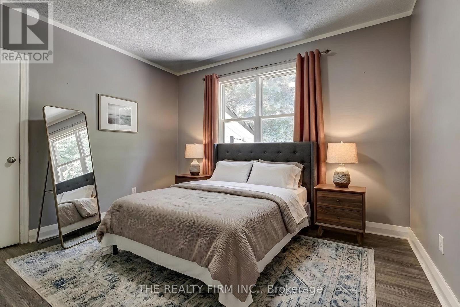 361 EDGEWORTH AVENUE - 16