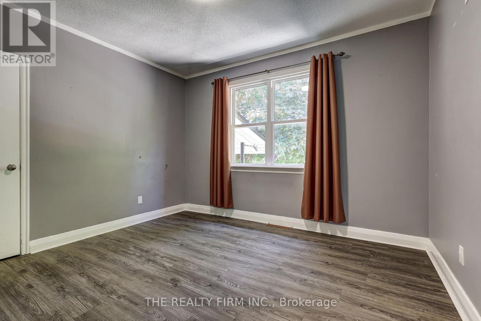 361 EDGEWORTH AVENUE - 17