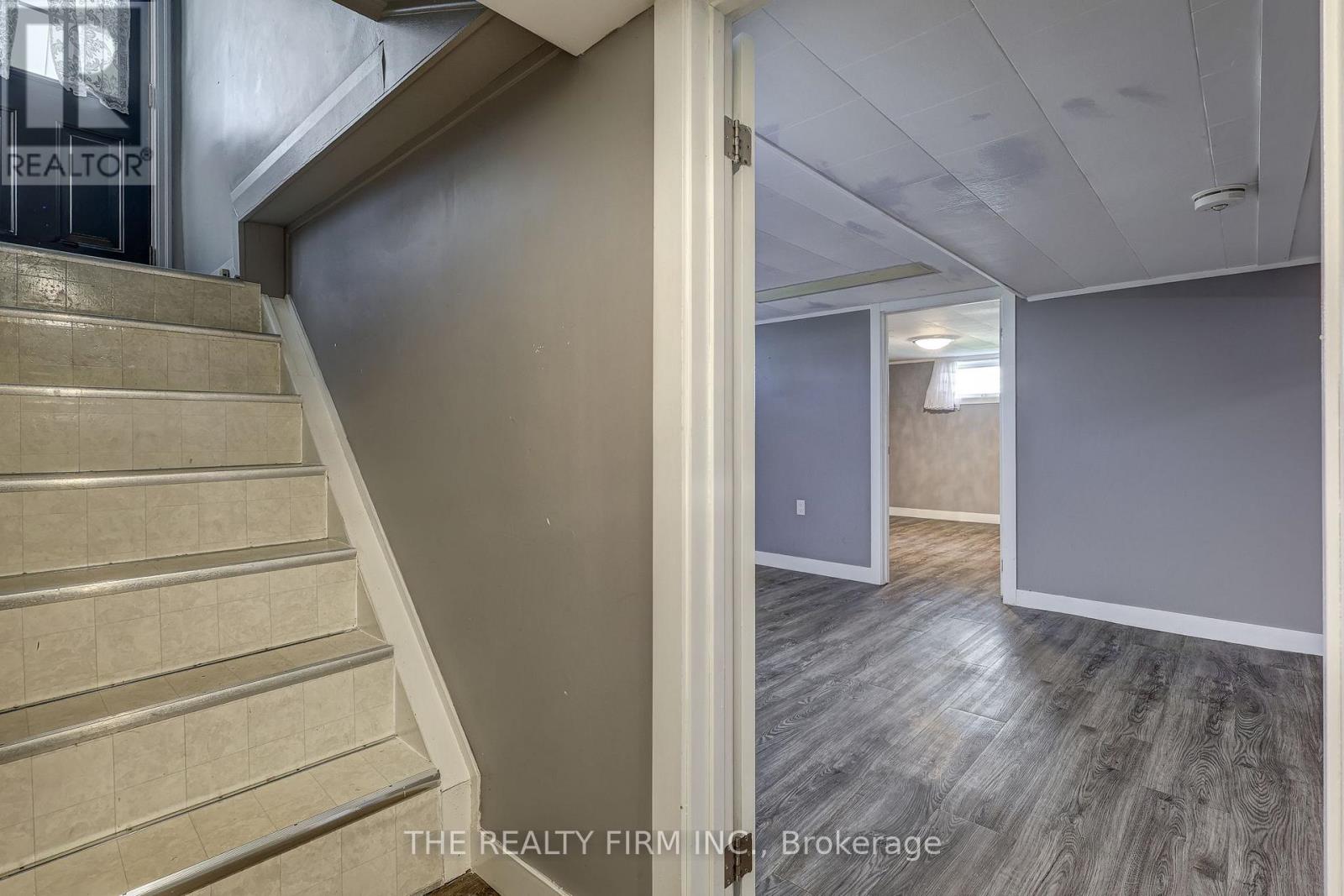 361 EDGEWORTH AVENUE - 21