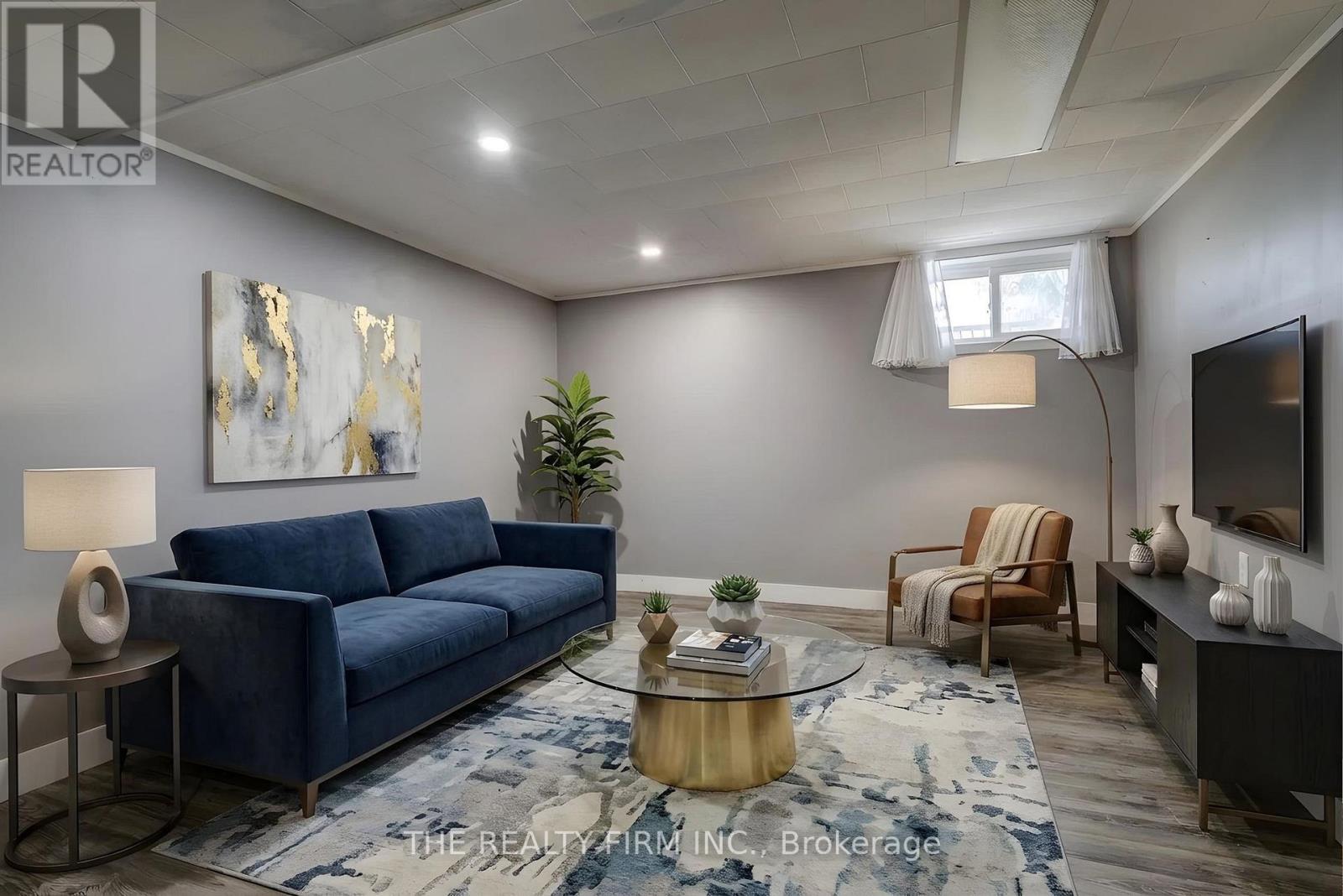 361 EDGEWORTH AVENUE - 22