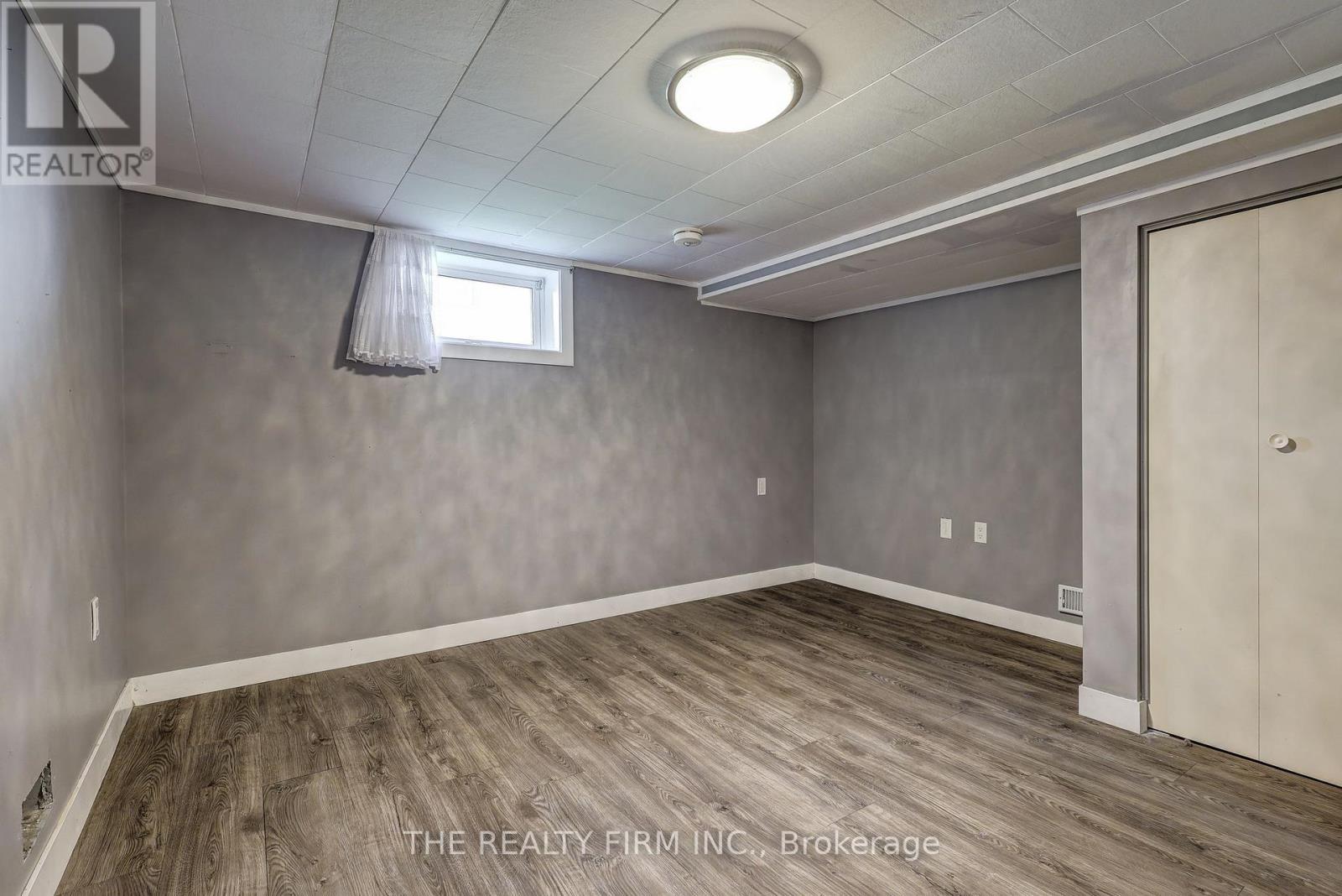 361 EDGEWORTH AVENUE - 25