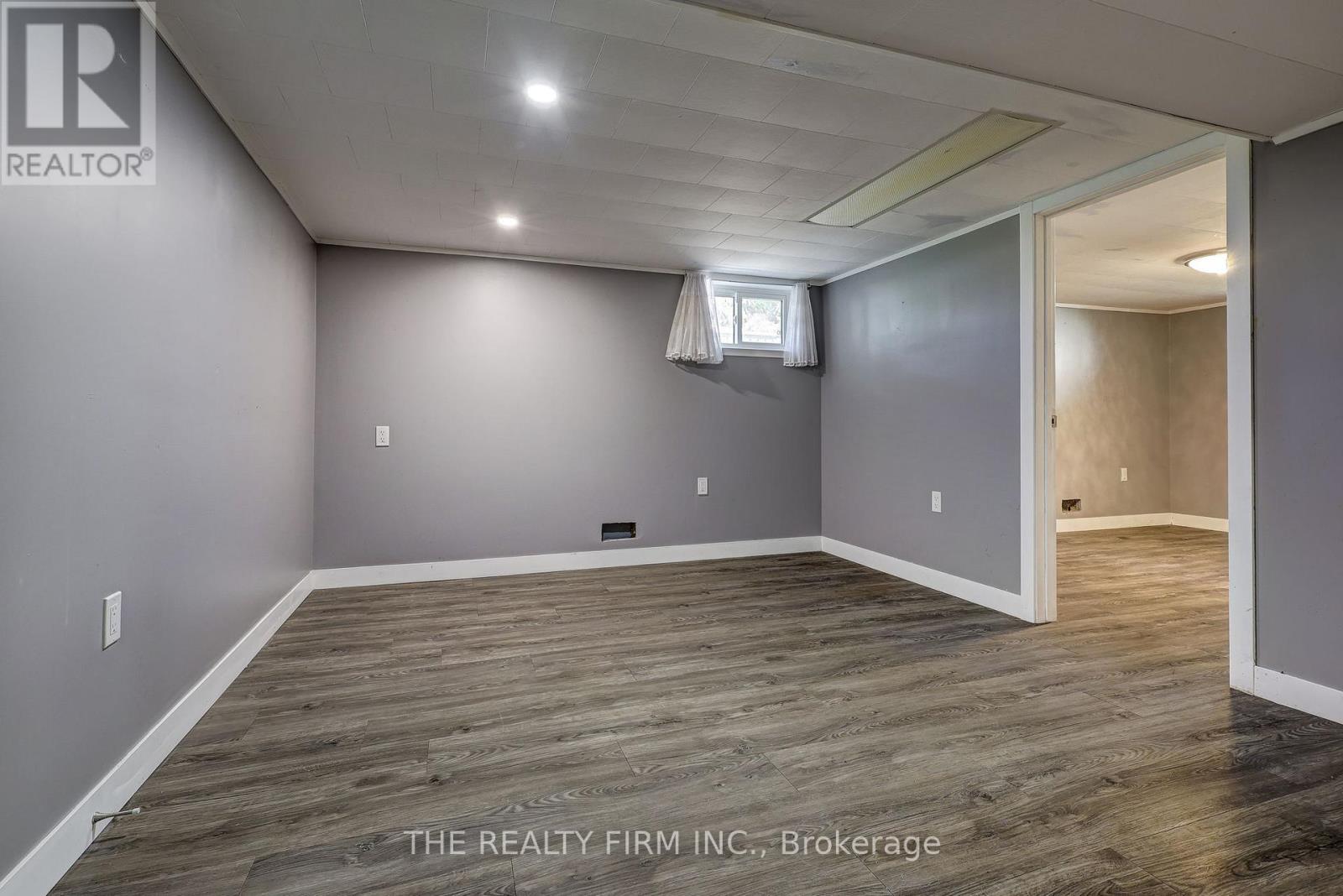 361 EDGEWORTH AVENUE - 28