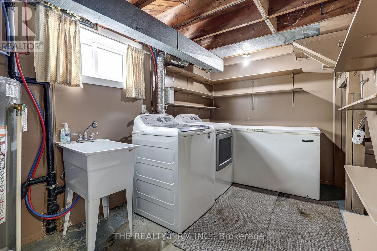 361 EDGEWORTH AVENUE - 31