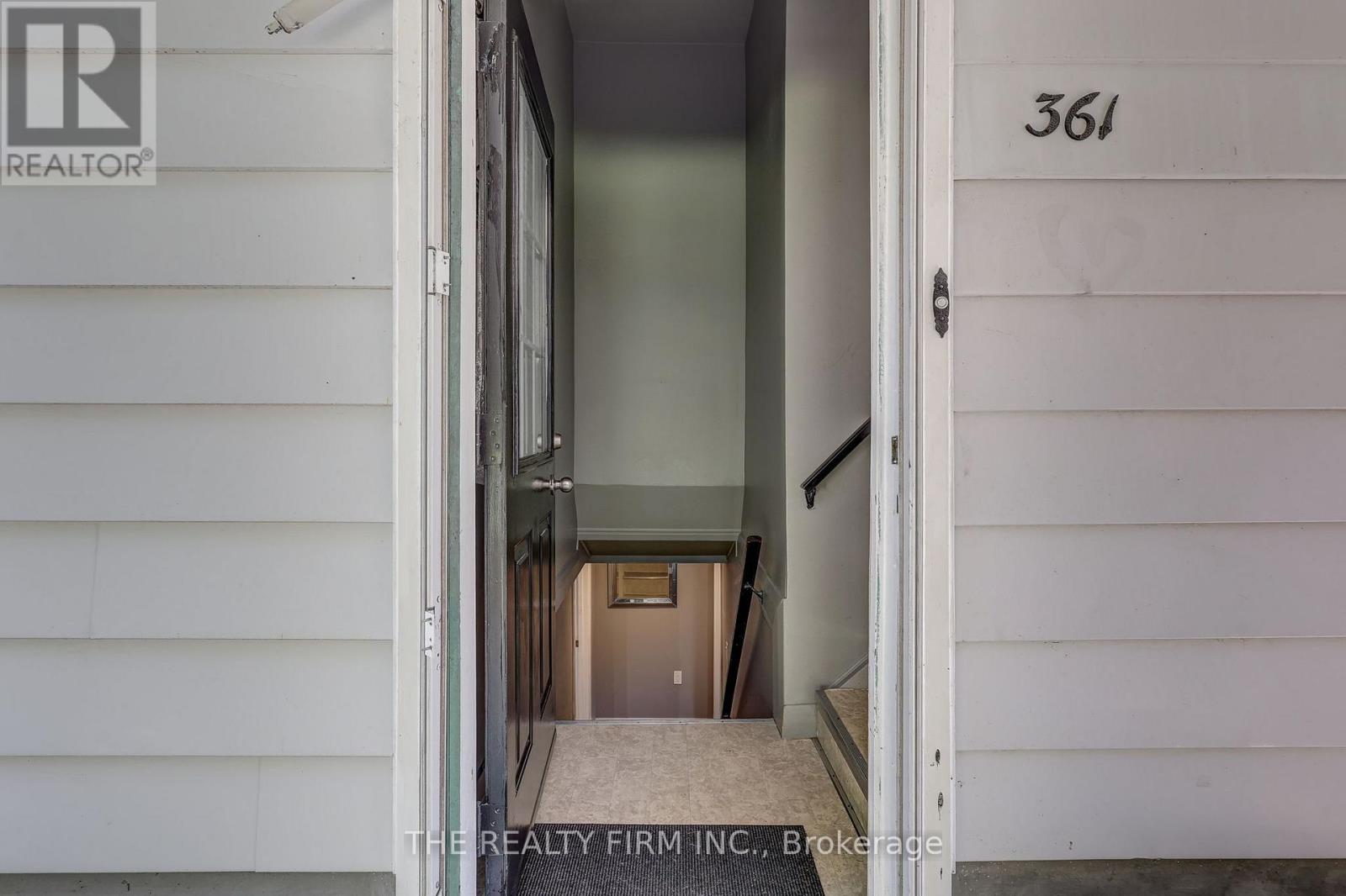 361 EDGEWORTH AVENUE - 32