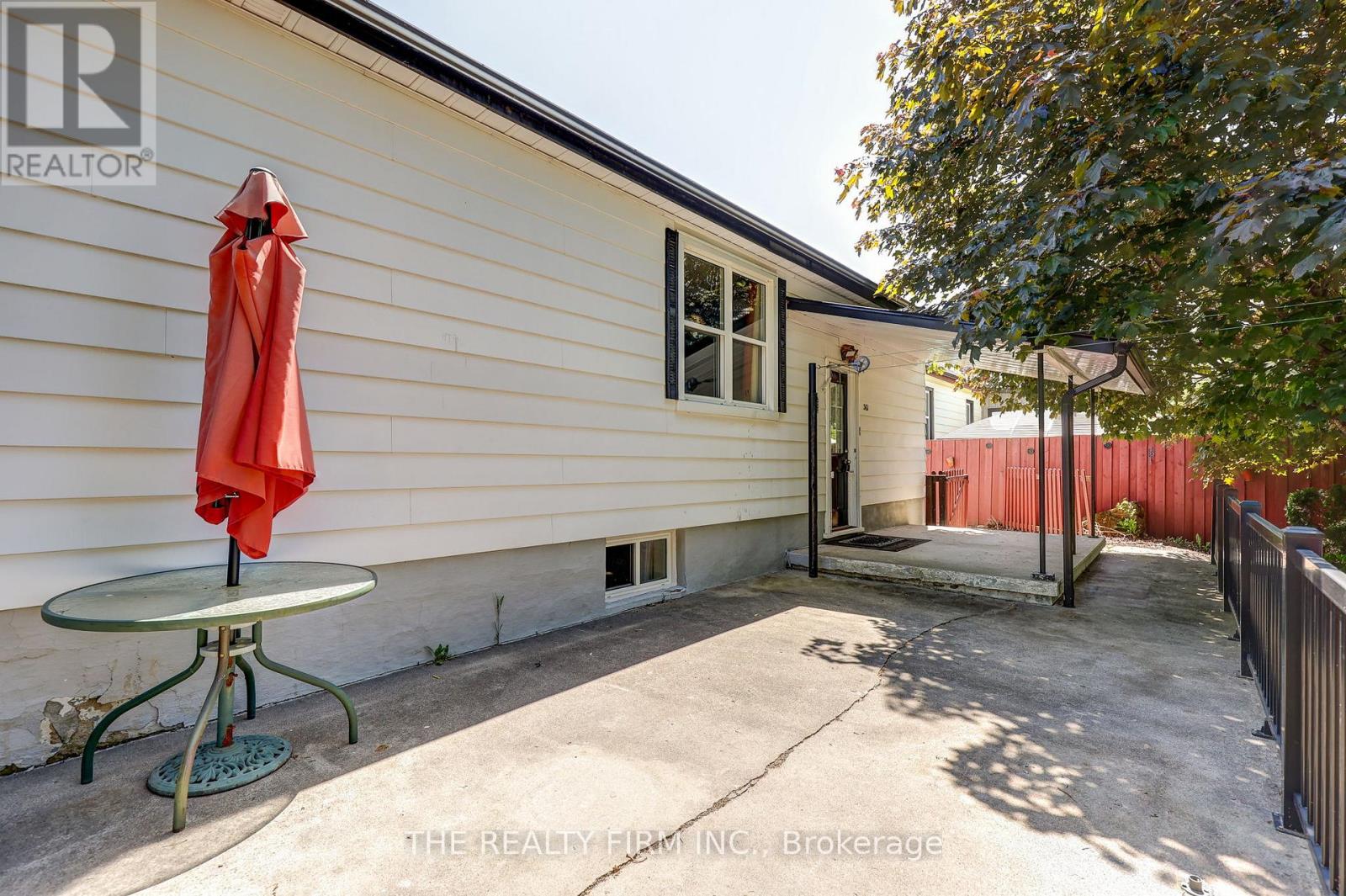 361 EDGEWORTH AVENUE - 34