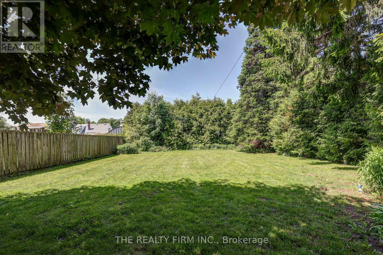 361 EDGEWORTH AVENUE - 37