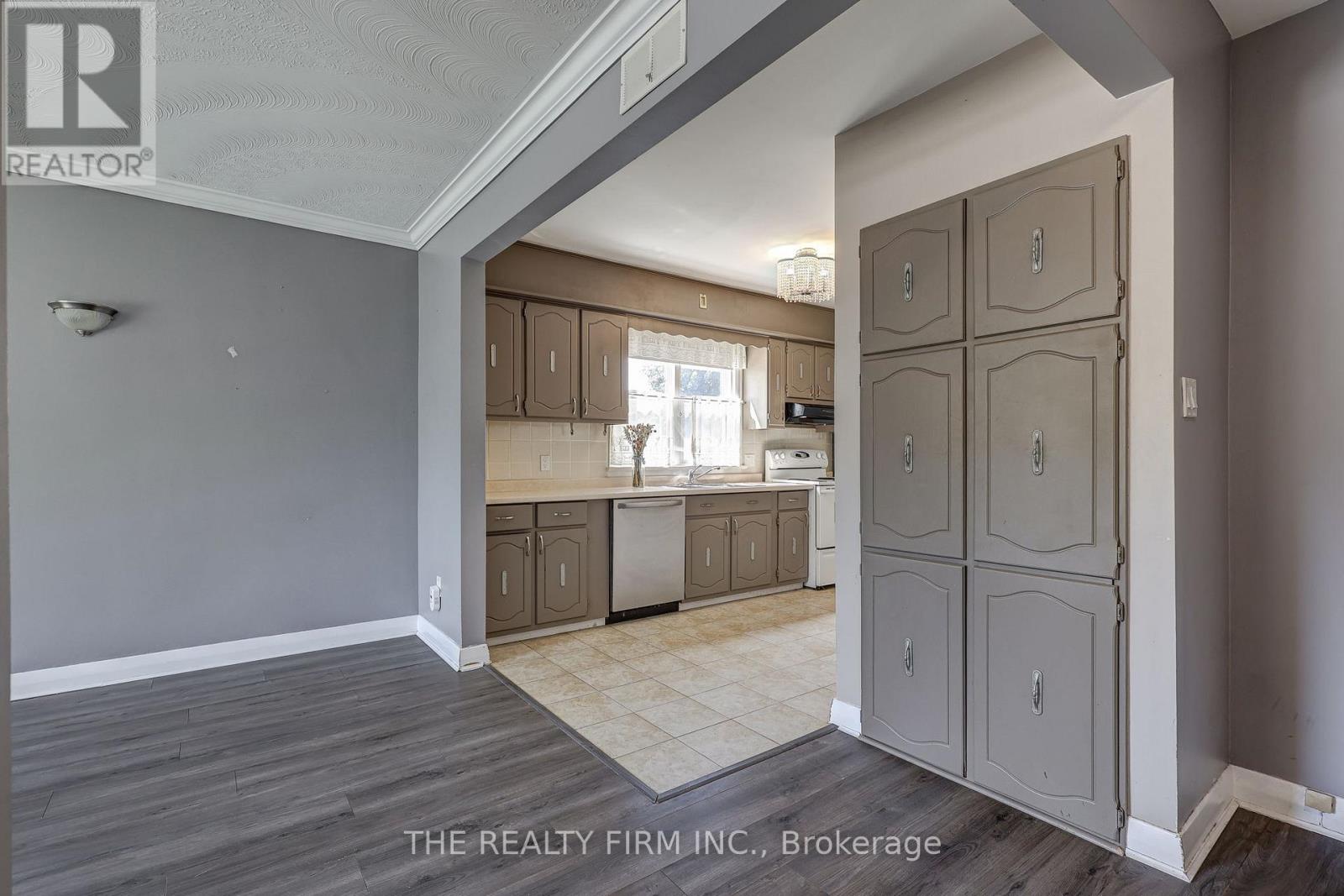 361 EDGEWORTH AVENUE - 5