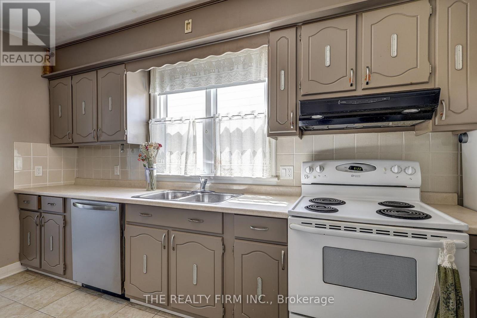 361 EDGEWORTH AVENUE - 7