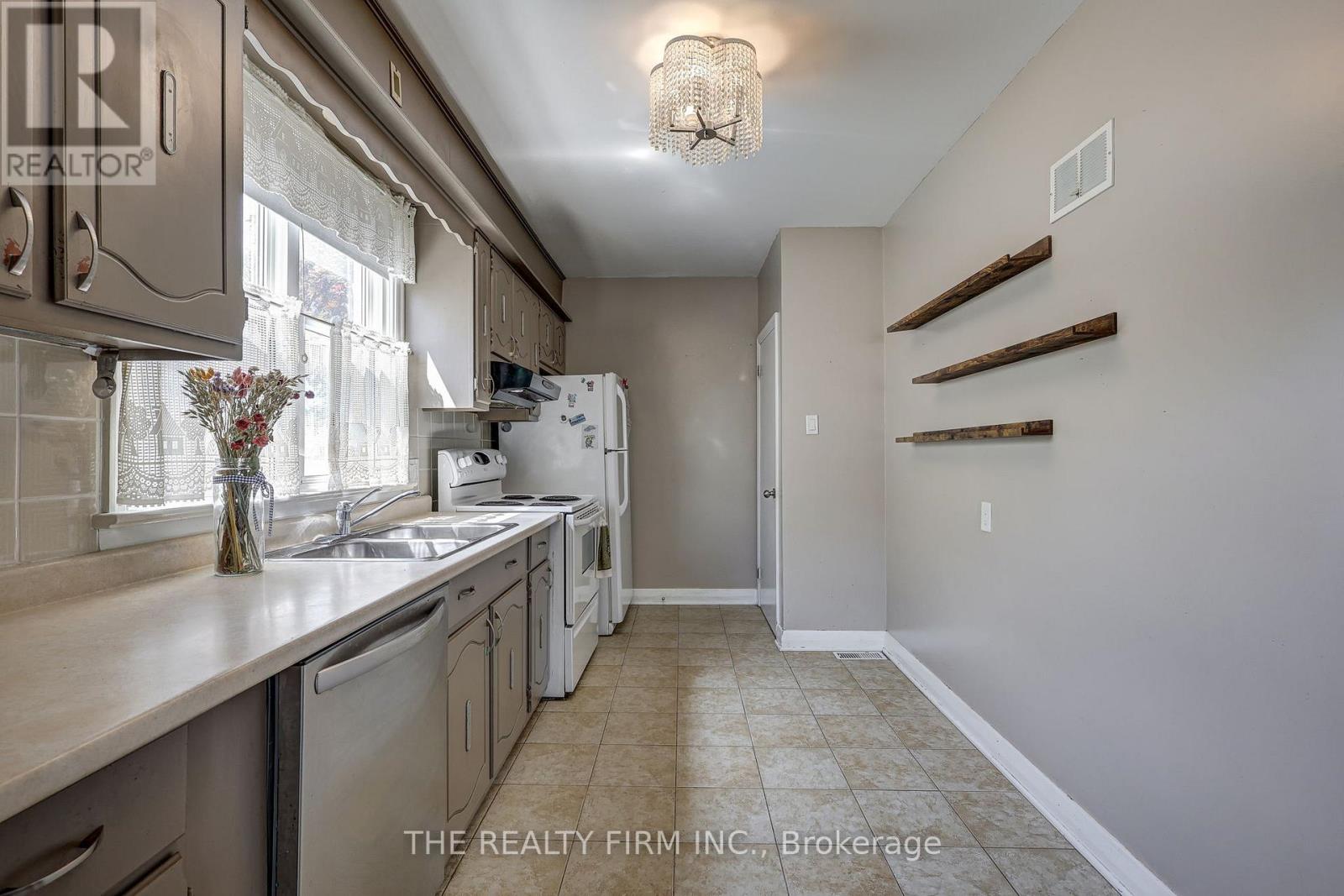 361 EDGEWORTH AVENUE - 9