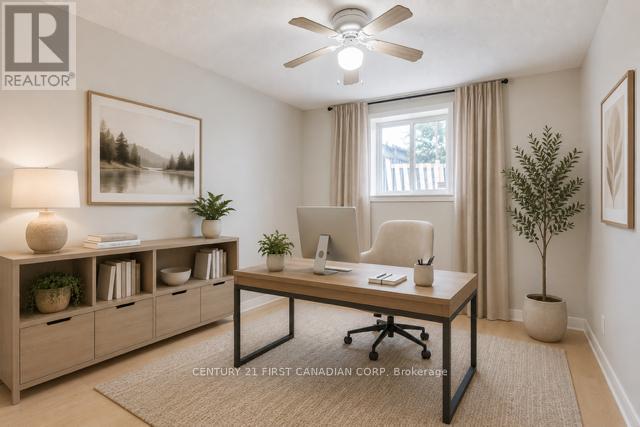 604 TALLTREE CRESCENT - 33