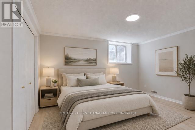 604 TALLTREE CRESCENT - 40