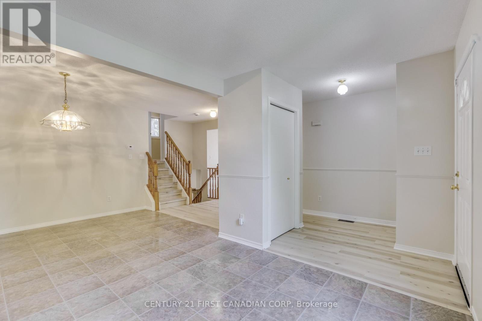 604 TALLTREE CRESCENT - 5