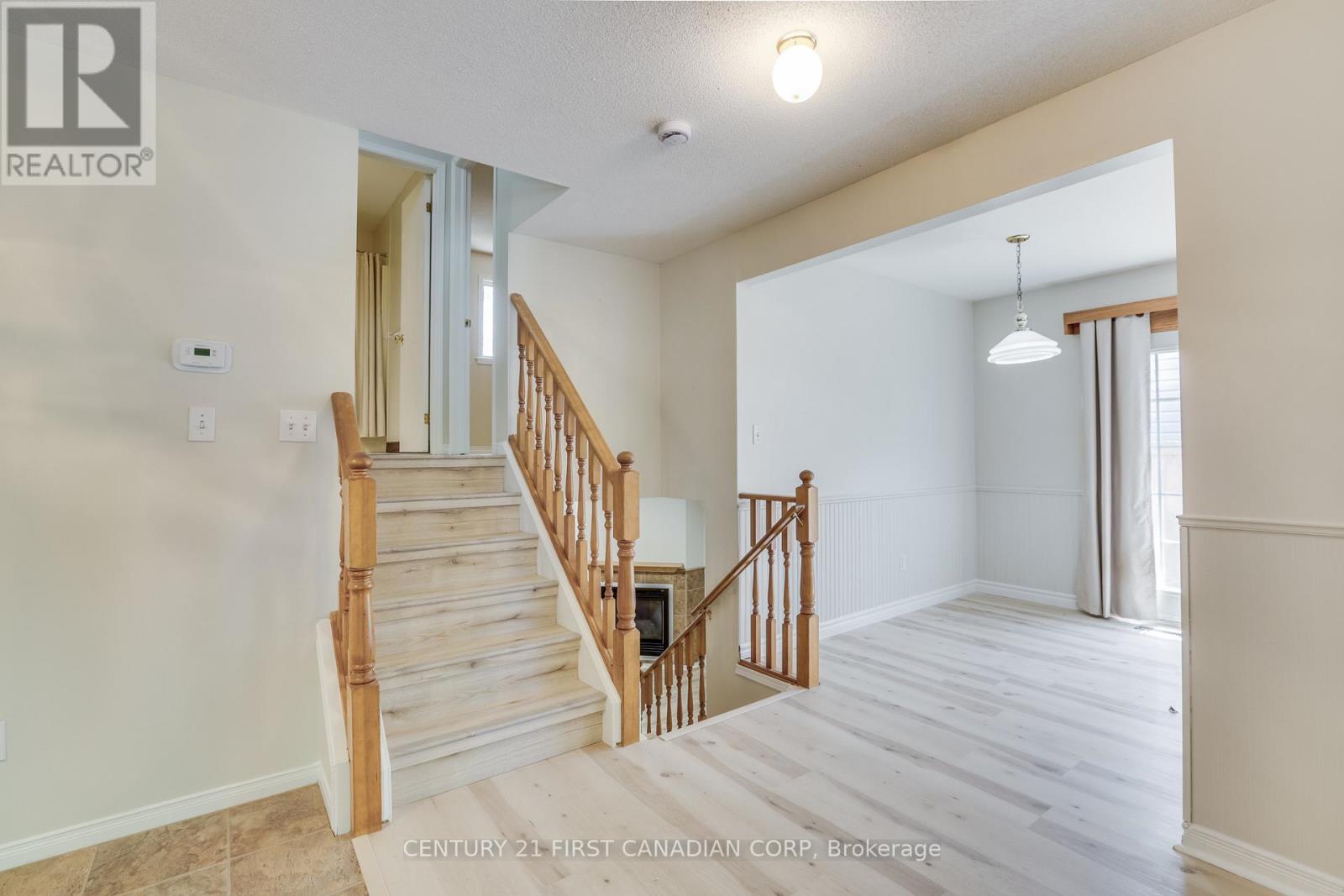 604 TALLTREE CRESCENT - 9