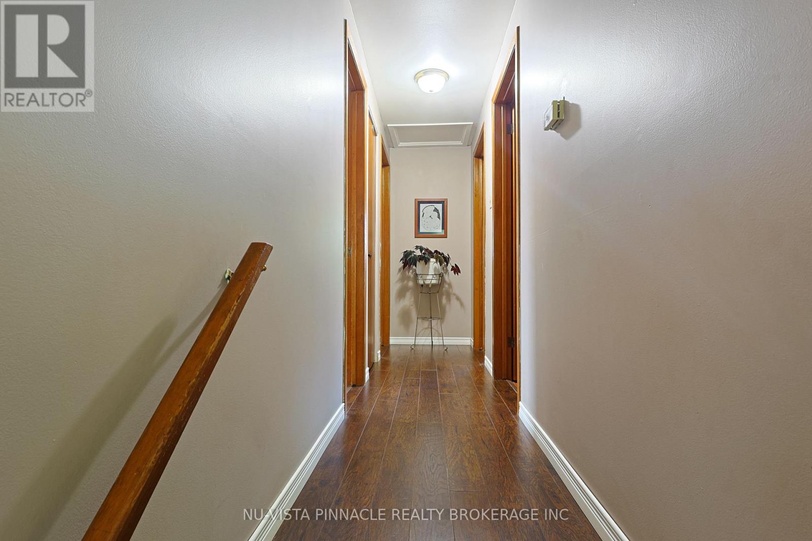 84 KINTAIL CRESCENT - 10