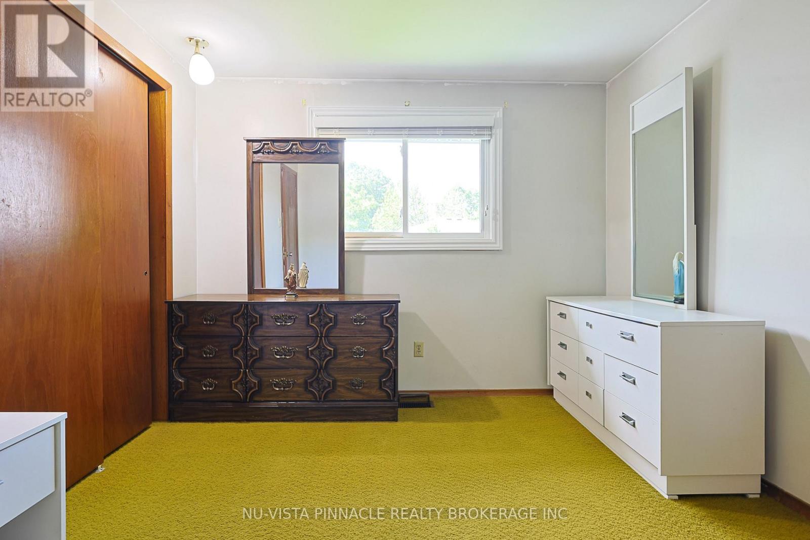 84 KINTAIL CRESCENT - 14