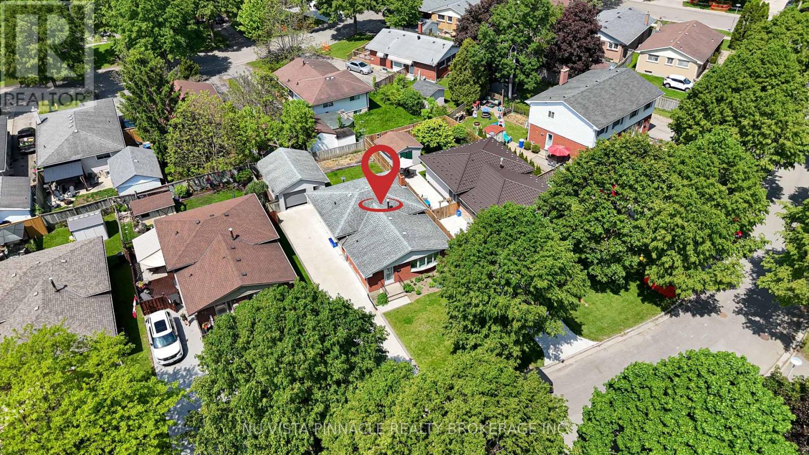 84 KINTAIL CRESCENT - Image 2